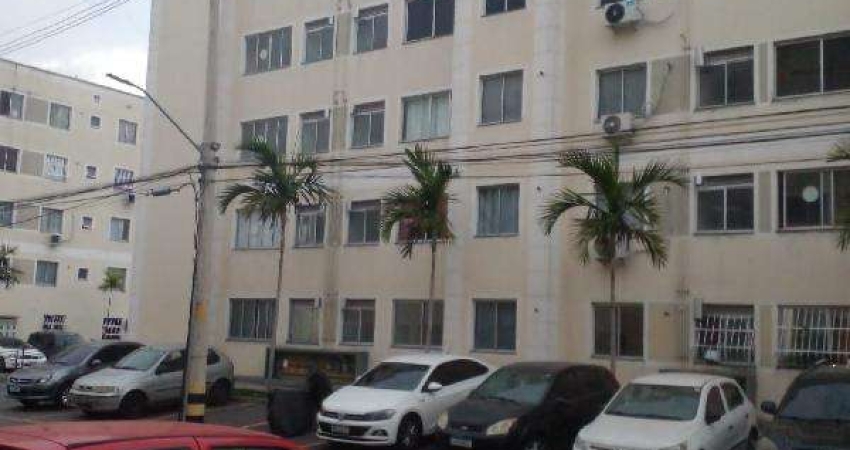 Oportunidade Única em RIO DE JANEIRO - RJ | Tipo: Apartamento | Negociação: Venda Online  | Situação: Imóvel