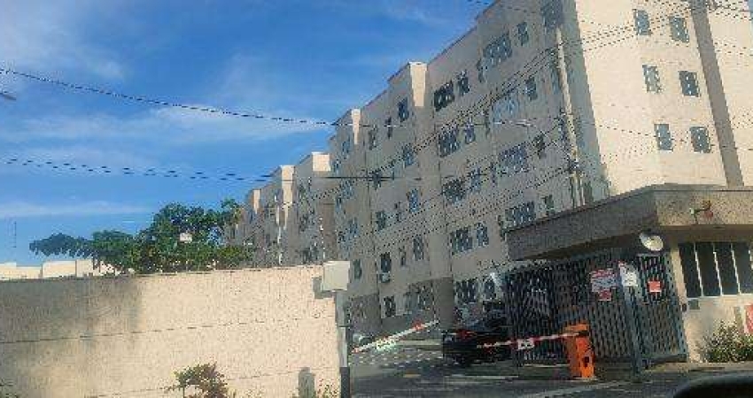 Oportunidade Única em RIO DE JANEIRO - RJ | Tipo: Apartamento | Negociação: Venda Online  | Situação: Imóvel