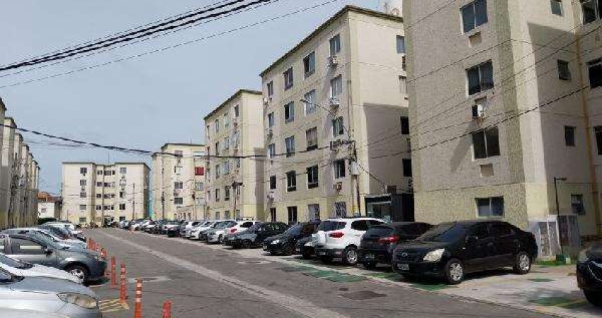 Oportunidade Única em RIO DE JANEIRO - RJ | Tipo: Apartamento | Negociação: Venda Online  | Situação: Imóvel