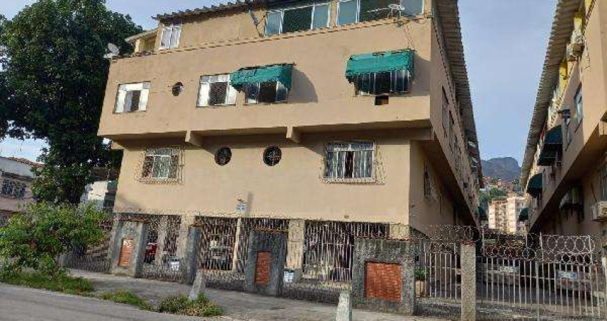 Oportunidade Única em RIO DE JANEIRO - RJ | Tipo: Apartamento | Negociação: Venda Online  | Situação: Imóvel