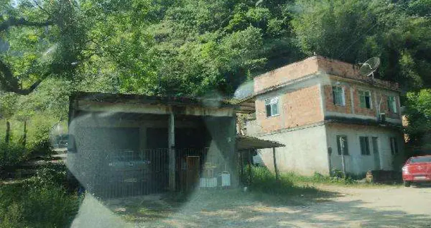 Oportunidade Única em RIO DE JANEIRO - RJ | Tipo: Terreno | Negociação: Venda Direta Online  | Situação: Imóvel