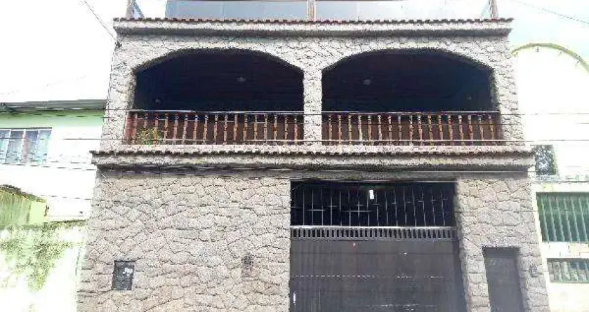 Oportunidade única em duque de caxias - rj | tipo: casa | negociação: venda direta online | situação: imóvel