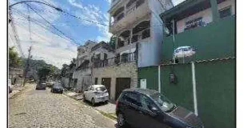Oportunidade Única em RIO DE JANEIRO - RJ | Tipo: Casa | Negociação: Venda Direta Online  | Situação: Imóvel
