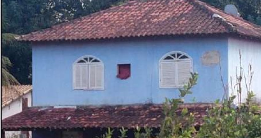 Oportunidade Única em SAQUAREMA - RJ | Tipo: Casa | Negociação: Venda Online  | Situação: Imóvel