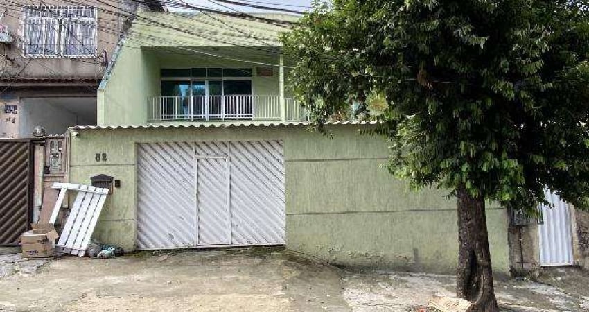 Oportunidade Única em RIO DE JANEIRO - RJ | Tipo: Casa | Negociação: Venda Direta Online  | Situação: Imóvel
