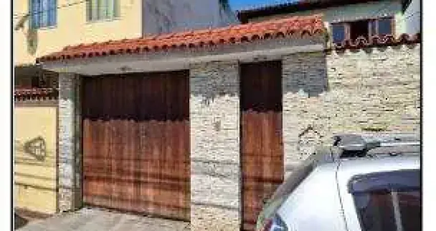 Oportunidade Única em RIO DE JANEIRO - RJ | Tipo: Casa | Negociação: Venda Direta Online  | Situação: Imóvel
