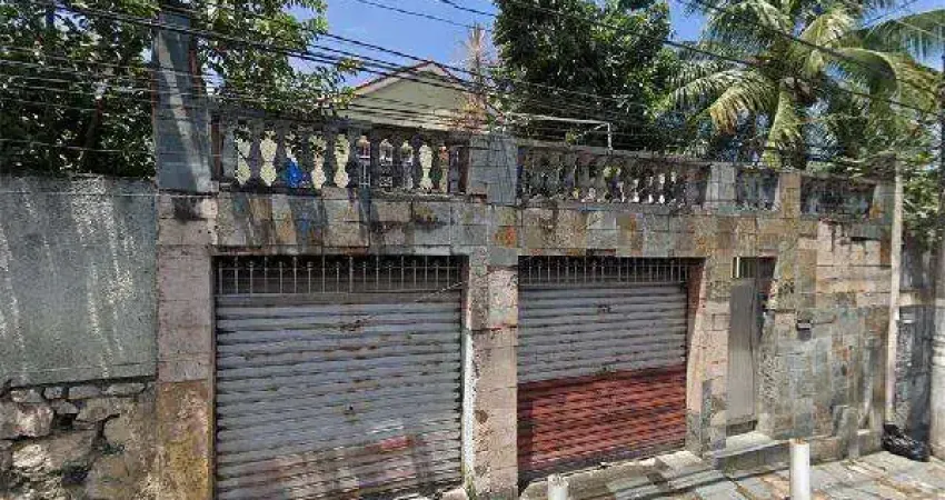 Oportunidade única em rio de janeiro - rj | tipo: casa | negociação: venda direta online  | situação: imóvel