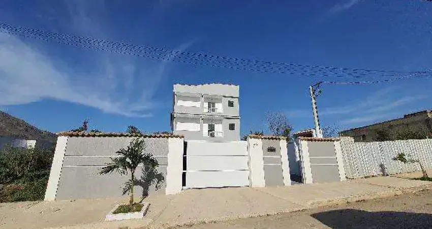 Oportunidade única em nova iguacu - rj | tipo: casa | negociação: venda direta online | situação: imóvel