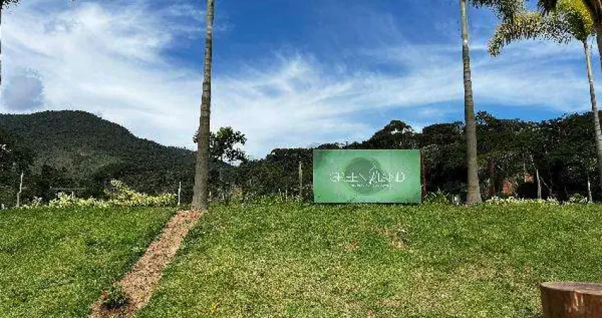 Oportunidade única em teresopolis - rj | tipo: terreno | negociação: venda direta online | situação: imóvel