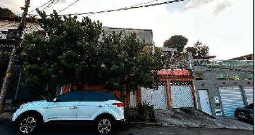 Oportunidade Única em RIO DE JANEIRO - RJ | Tipo: Casa | Negociação: Venda Direta Online  | Situação: Imóvel
