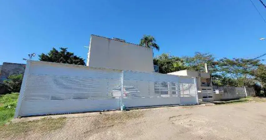 Oportunidade única em niteroi - rj | tipo: casa | negociação: venda online | situação: imóvel