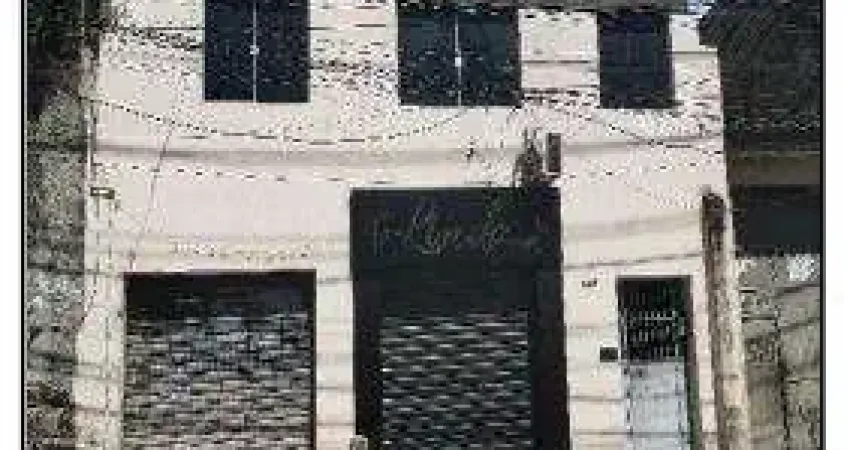 Oportunidade Única em RIO DE JANEIRO - RJ | Tipo: Apartamento | Negociação: Venda Online  | Situação: Imóvel