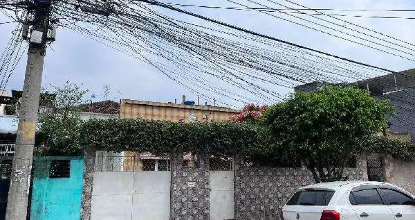 Oportunidade única em rio de janeiro - rj | tipo: apartamento | negociação: venda direta online | situação: imóvel