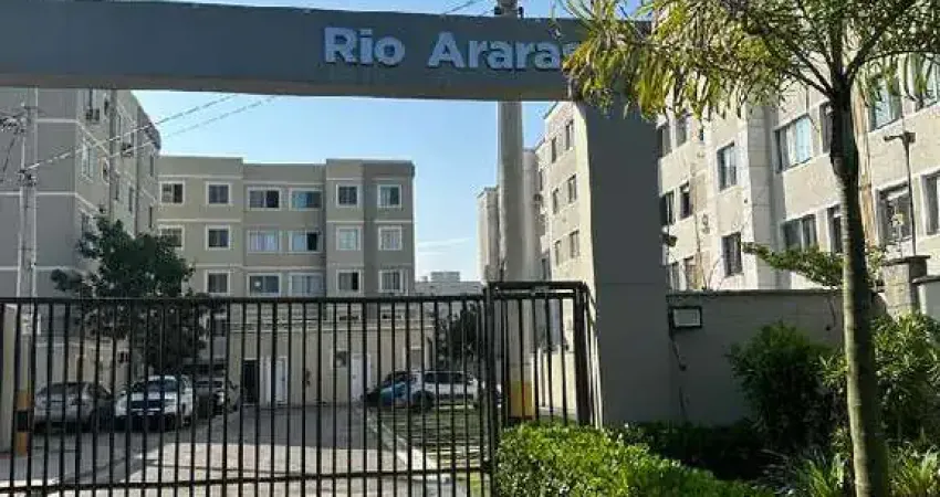 Oportunidade única em rio de janeiro - rj | tipo: apartamento | negociação: venda direta online | situação: imóvel