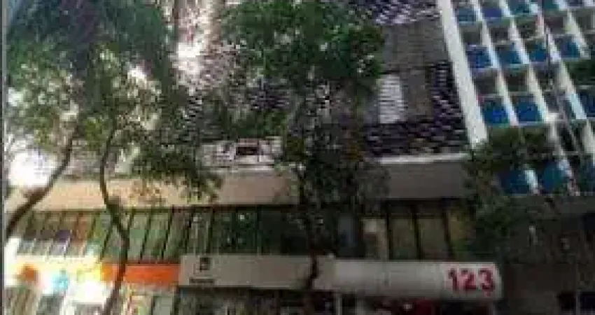 Oportunidade Única em RIO DE JANEIRO - RJ | Tipo: Sala | Negociação: Venda Online  | Situação: Imóvel