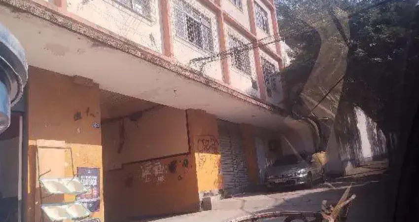 Oportunidade única em rio de janeiro - rj | tipo: apartamento | negociação: venda direta online | situação: imóvel