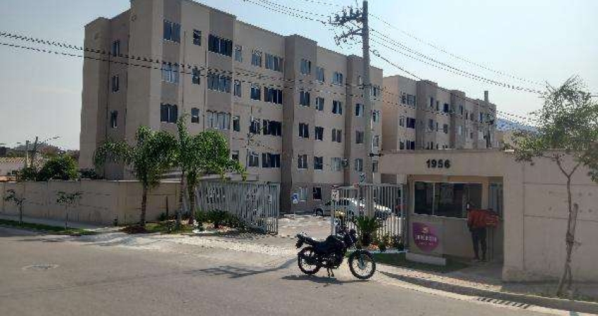 Oportunidade Única em RIO DE JANEIRO - RJ | Tipo: Apartamento | Negociação: Venda Direta Online  | Situação: Imóvel