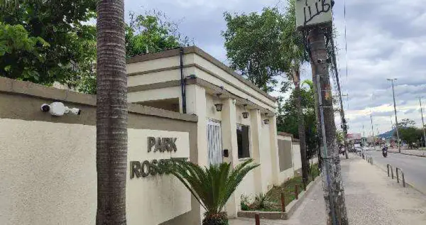 Oportunidade Única em RIO DE JANEIRO - RJ | Tipo: Apartamento | Negociação: Venda Direta Online  | Situação: Imóvel