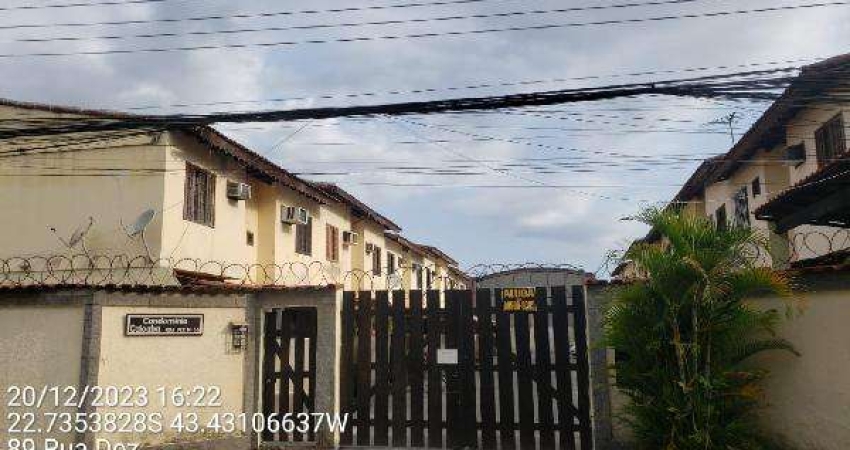 Oportunidade Única em NOVA IGUACU - RJ | Tipo: Terreno | Negociação: Venda Direta Online  | Situação: Imóvel