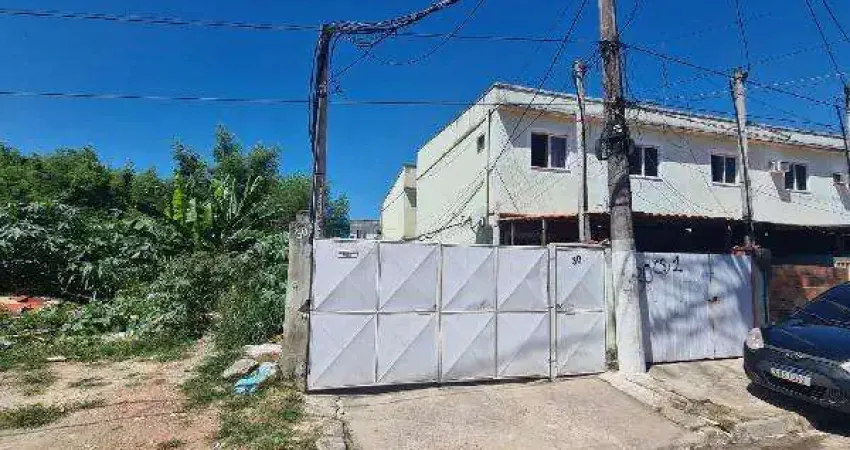 Oportunidade única em nova iguacu - rj | tipo: casa | negociação: venda online  | situação: imóvel