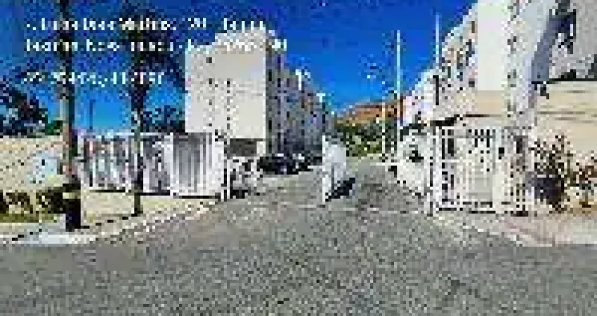 Oportunidade Única em NOVA IGUACU - RJ | Tipo: Apartamento | Negociação: Venda Direta Online  | Situação: Imóvel
