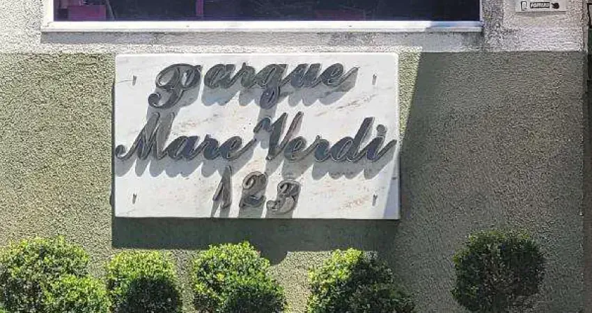 Oportunidade única em rio das ostras - rj | tipo: apartamento | negociação: venda direta online | situação: imóvel