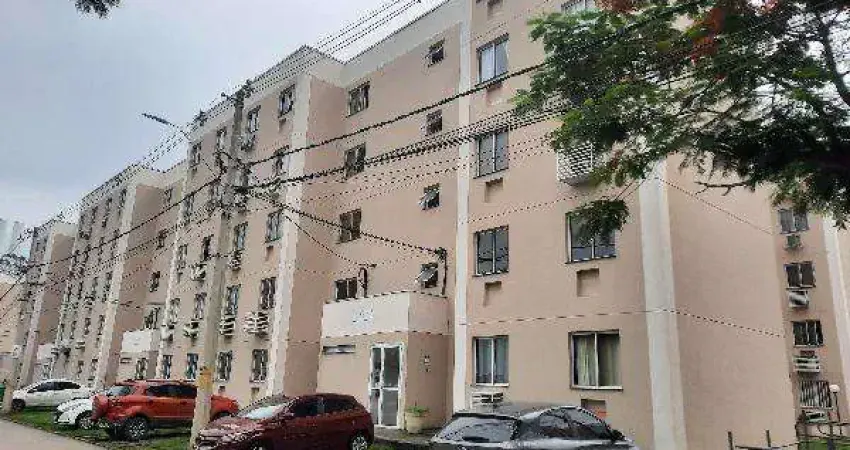 Oportunidade Única em NOVA IGUACU - RJ | Tipo: Apartamento | Negociação: Venda Direta Online  | Situação: Imóvel