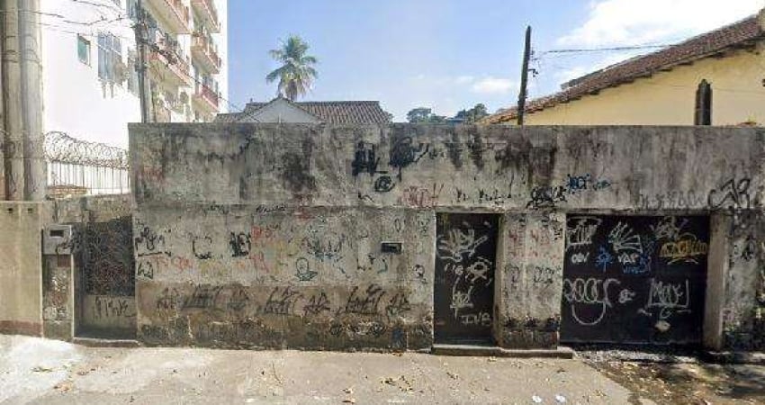 Oportunidade Única em RIO DE JANEIRO - RJ | Tipo: Apartamento | Negociação: Venda Direta Online  | Situação: Imóvel