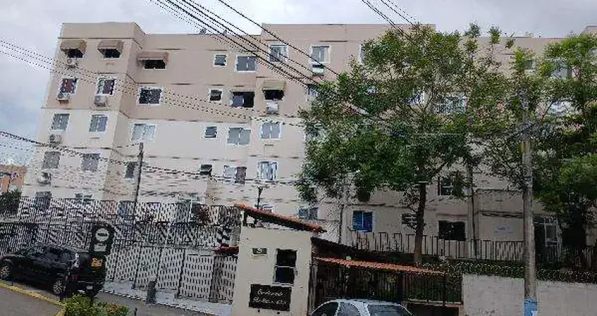 Oportunidade Única em RIO DE JANEIRO - RJ | Tipo: Apartamento | Negociação: Venda Online  | Situação: Imóvel