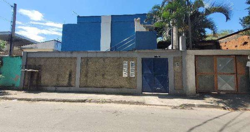 Oportunidade Única em NOVA IGUACU - RJ | Tipo: Apartamento | Negociação: Venda Direta Online  | Situação: Imóvel