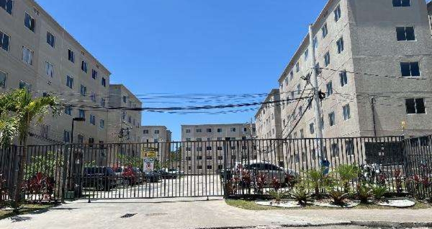 Oportunidade Única em RIO DE JANEIRO - RJ | Tipo: Apartamento | Negociação: Venda Direta Online  | Situação: Imóvel