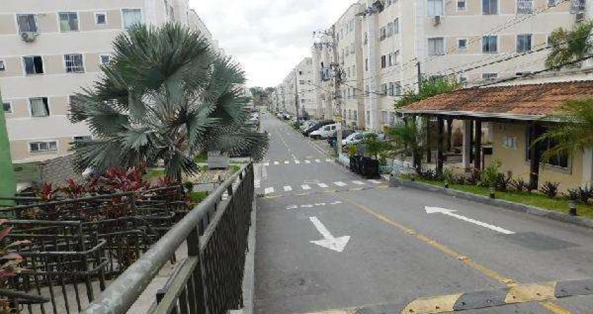 Oportunidade Única em RIO DE JANEIRO - RJ | Tipo: Apartamento | Negociação: Venda Direta Online  | Situação: Imóvel