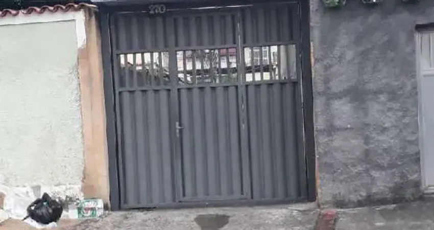 Oportunidade única em rio de janeiro - rj | tipo: casa | negociação: venda direta online | situação: imóvel