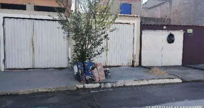 Oportunidade Única em NOVA IGUACU - RJ | Tipo: Casa | Negociação: Venda Online | Situação: Imóvel