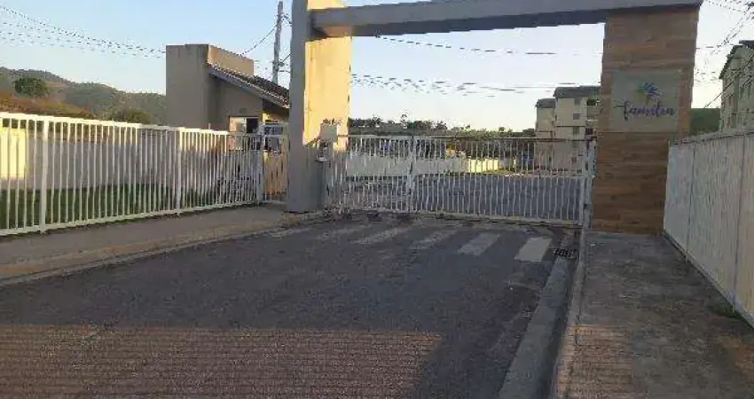 Oportunidade Única em NOVA IGUACU - RJ | Tipo: Apartamento | Negociação: Venda Direta Online  | Situação: Imóvel