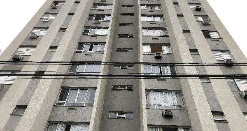Oportunidade Única em DUQUE DE CAXIAS - RJ | Tipo: Apartamento | Negociação: Venda Online  | Situação: Imóvel