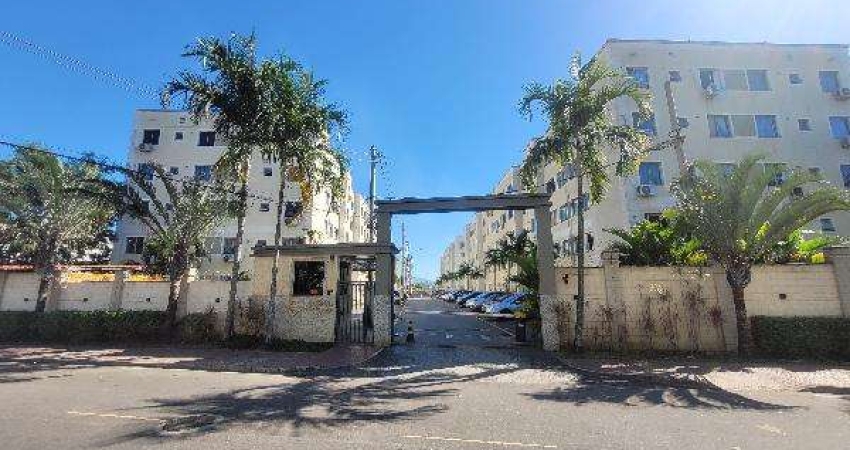 Oportunidade Única em RIO DE JANEIRO - RJ | Tipo: Apartamento | Negociação: Venda Direta Online  | Situação: Imóvel