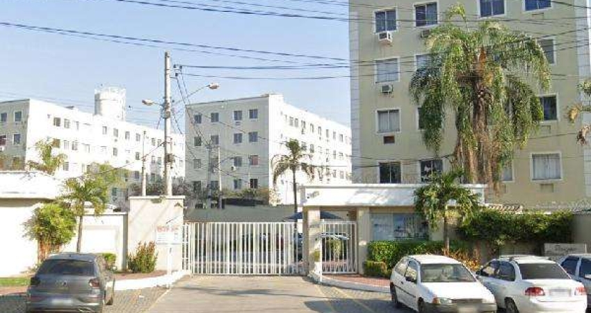 Oportunidade Única em RIO DE JANEIRO - RJ | Tipo: Apartamento | Negociação: Venda Direta Online  | Situação: Imóvel