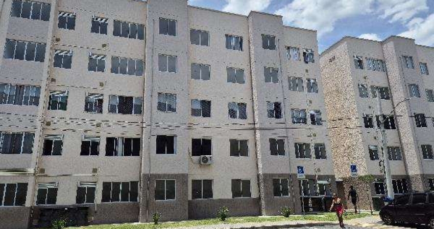 Oportunidade Única em RIO DE JANEIRO - RJ | Tipo: Apartamento | Negociação: Venda Direta Online  | Situação: Imóvel