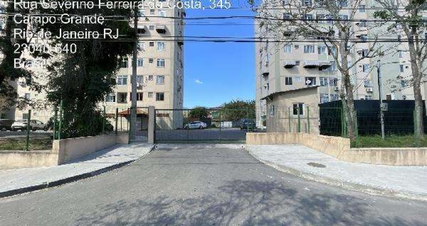 Oportunidade Única em RIO DE JANEIRO - RJ | Tipo: Apartamento | Negociação: Venda Direta Online  | Situação: Imóvel