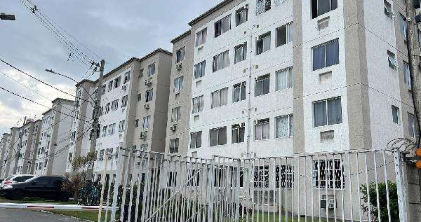 Oportunidade Única em RIO DE JANEIRO - RJ | Tipo: Apartamento | Negociação: Venda Direta Online  | Situação: Imóvel