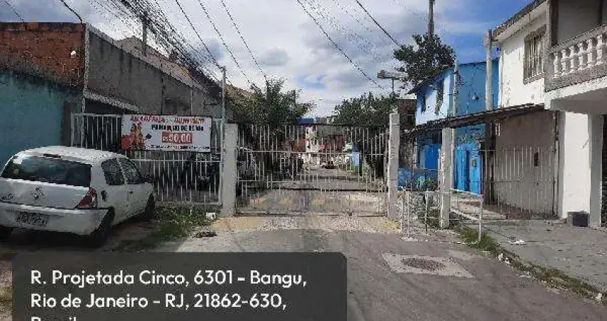 Oportunidade Única em RIO DE JANEIRO - RJ | Tipo: Apartamento | Negociação: Venda Online  | Situação: Imóvel