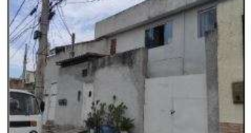 Oportunidade Única em RIO DE JANEIRO - RJ | Tipo: Casa | Negociação: Venda Direta Online  | Situação: Imóvel