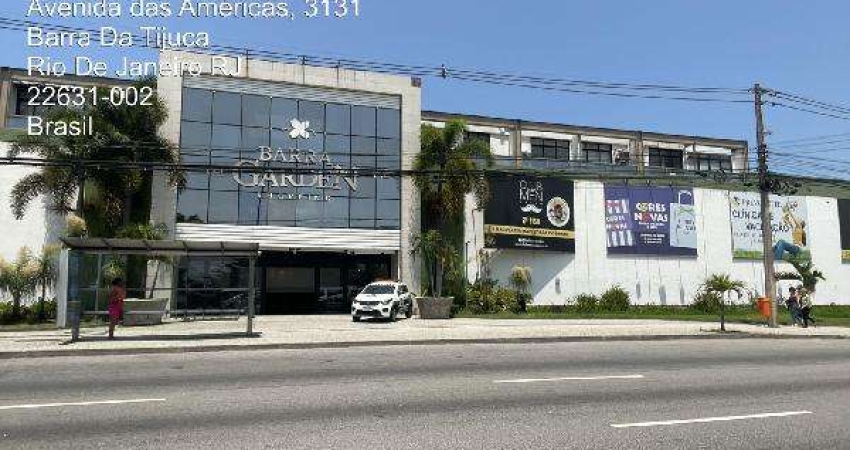 Oportunidade Única em RIO DE JANEIRO - RJ | Tipo: Loja | Negociação: Venda Direta Online  | Situação: Imóvel