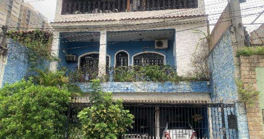 Oportunidade Única em NOVA IGUACU - RJ | Tipo: Casa | Negociação: Venda Direta Online  | Situação: Imóvel