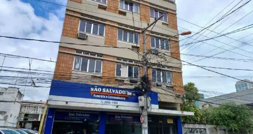 Oportunidade Única em NOVA IGUACU - RJ | Tipo: Apartamento | Negociação: Venda Direta Online  | Situação: Imóvel