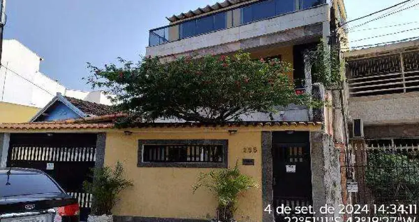 Oportunidade Única em RIO DE JANEIRO - RJ | Tipo: Casa | Negociação: Venda Direta Online  | Situação: Imóvel