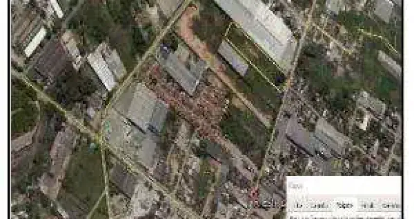 Oportunidade Única em DUQUE DE CAXIAS - RJ | Tipo: Terreno | Negociação: Venda Online  | Situação: Imóvel