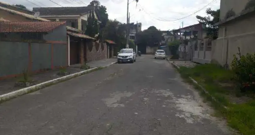 Oportunidade Única em MAGE - RJ | Tipo: Casa | Negociação: Venda Direta Online  | Situação: Imóvel