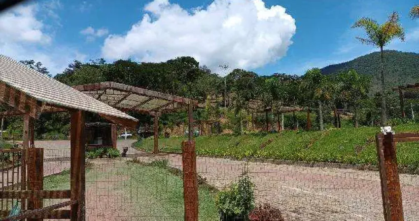 Oportunidade Única em TERESOPOLIS - RJ | Tipo: Terreno | Negociação: Venda Online  | Situação: Imóvel